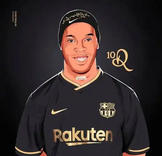 Sergi