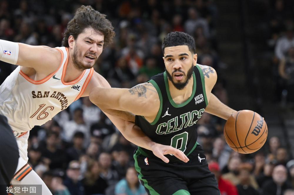 这说明仅靠 这说明仅靠