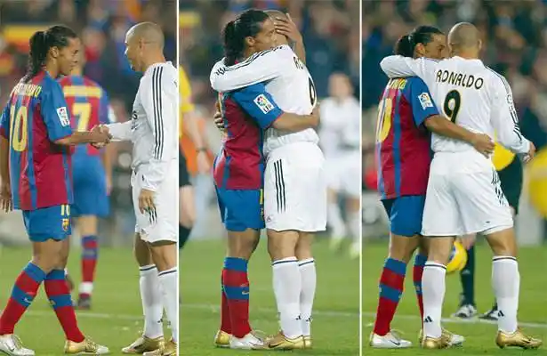 直播質量 直播質量