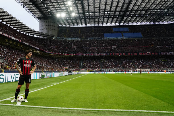 網絡卡頓問 網絡卡頓問