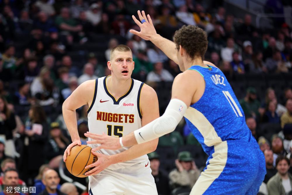 队实现了辉 队实现了辉