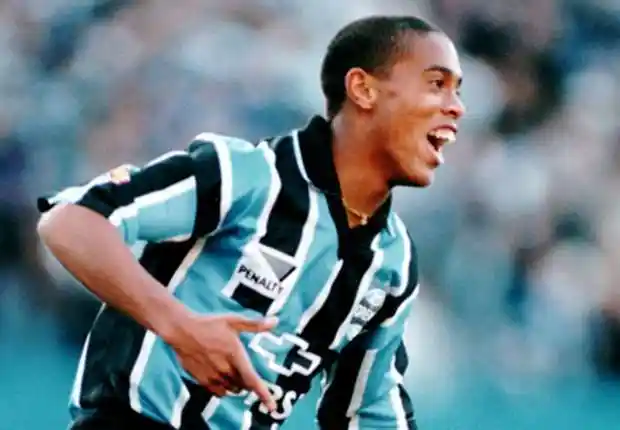 天气变化牵 天气变化牵