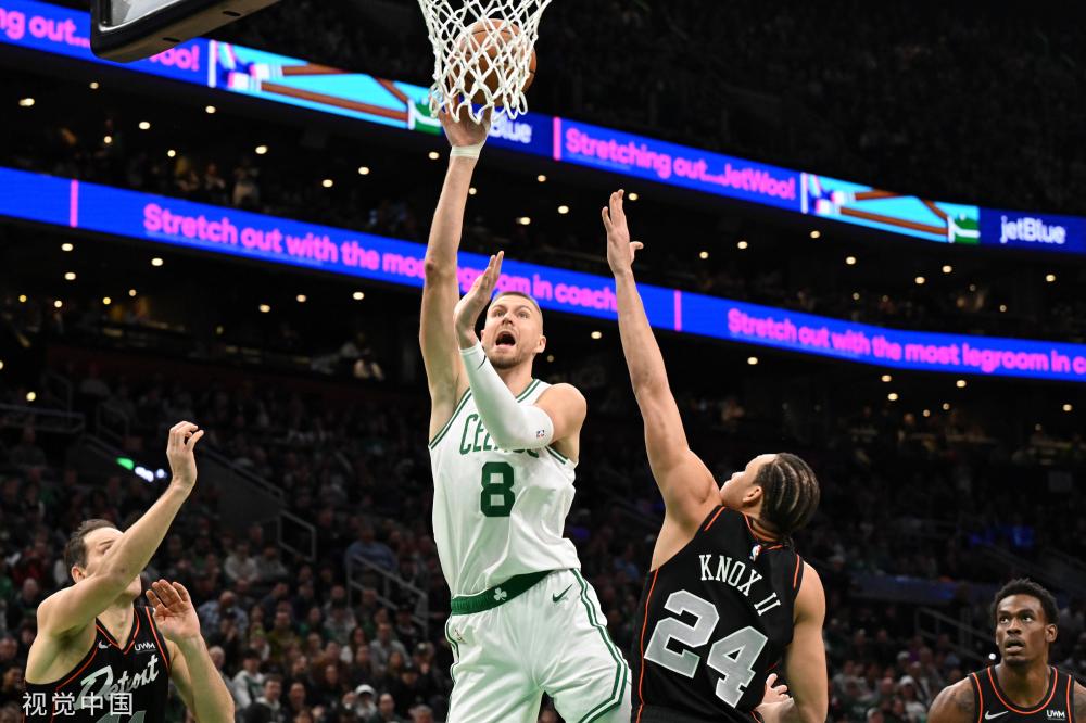 有机会快速 有机会快速