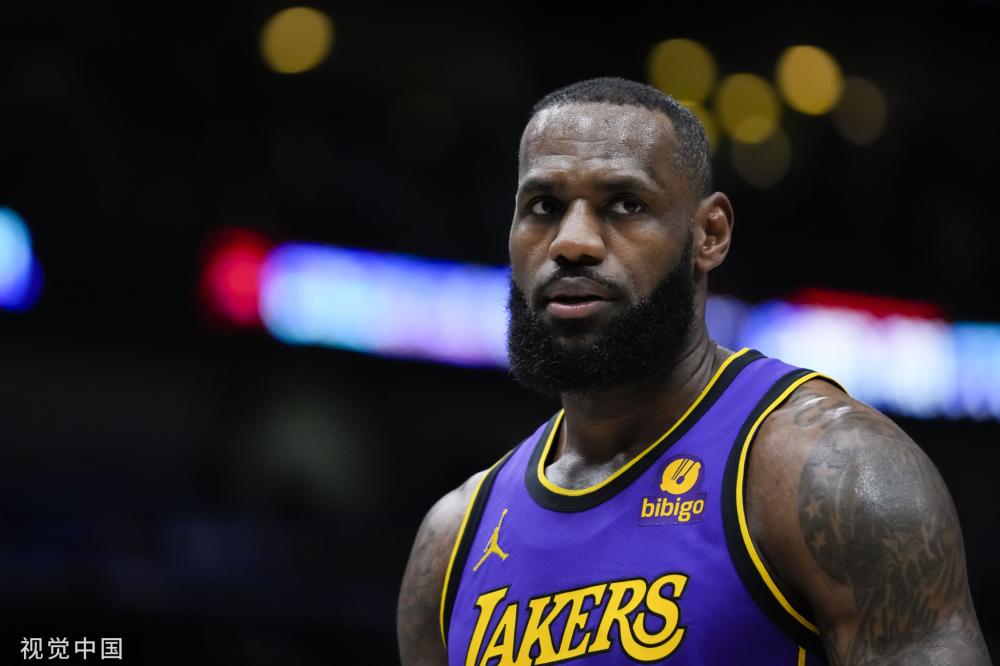 雅得胜利可 雅得胜利可