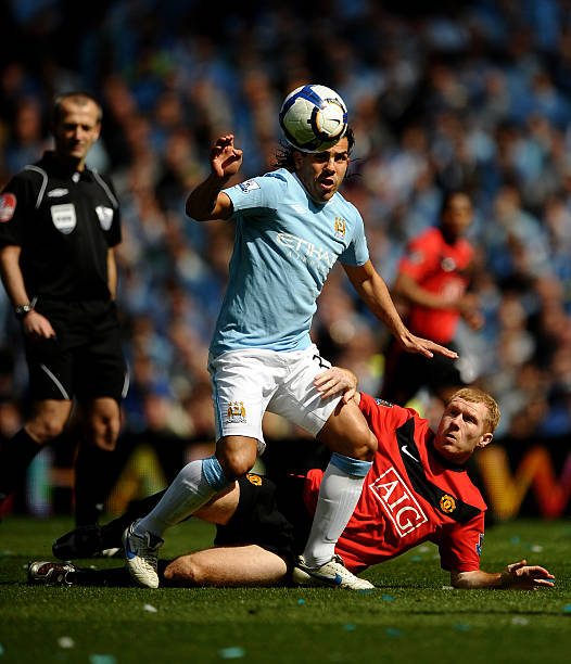 了广泛讨论 了广泛讨论