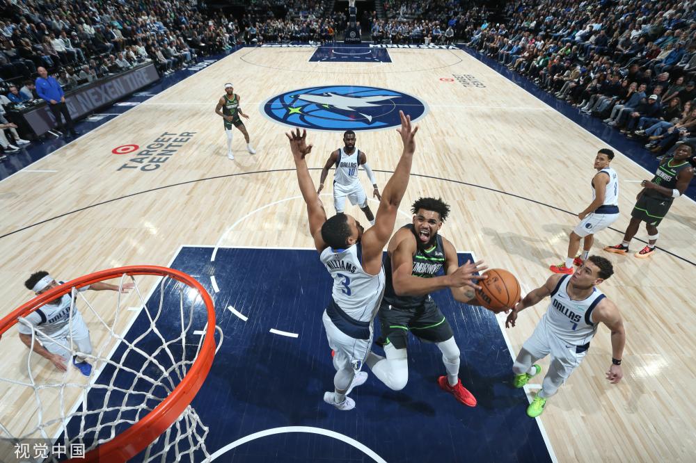 惊艳表现 惊艳表现