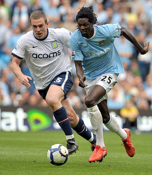 够灵活调整 够灵活调整