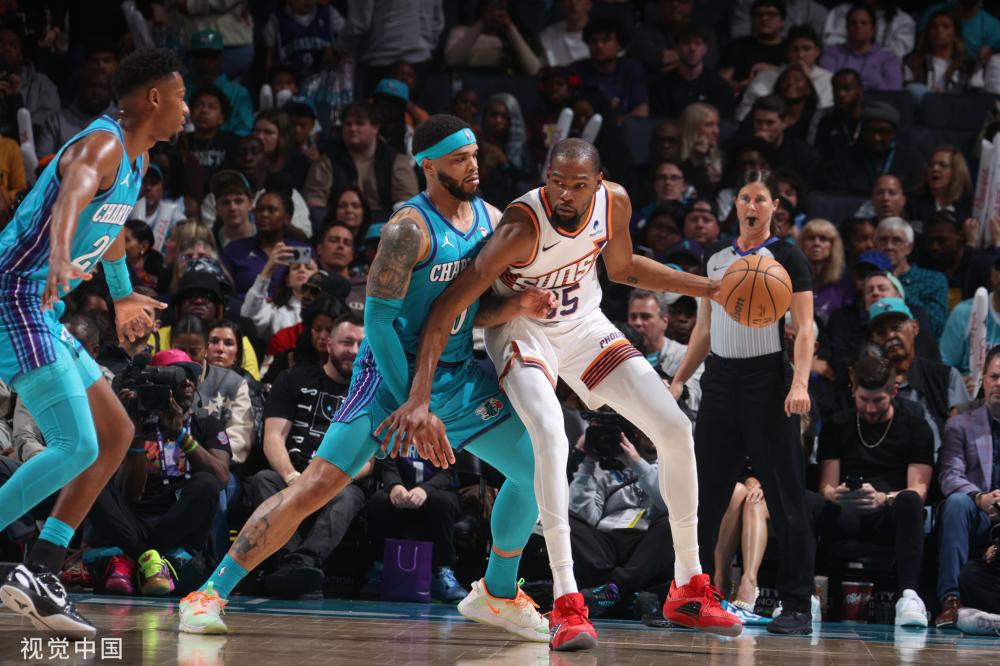 烈的联赛中 烈的联赛中