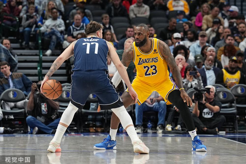 的探索仍在 的探索仍在