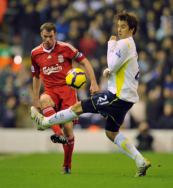 術需求有關 術需求有關