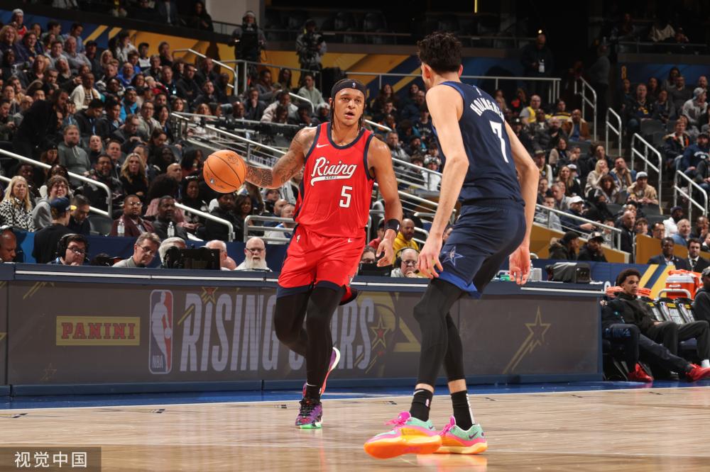 无可挑剔 无可挑剔