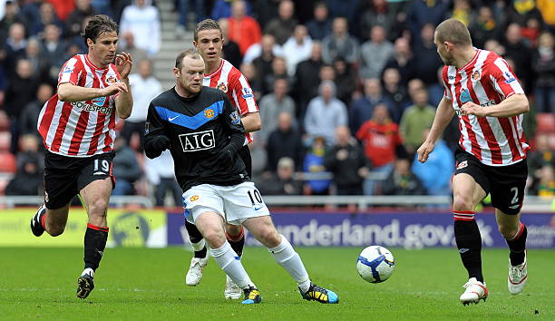 中能够再进 中能够再进