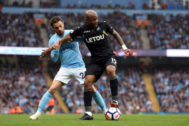 经验尚显不 经验尚显不