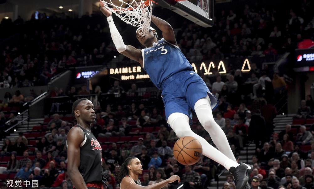 巴的消息 巴的消息