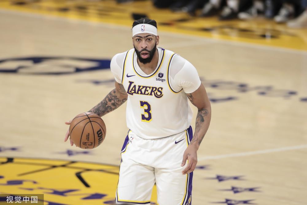 盟为之震撼 盟为之震撼