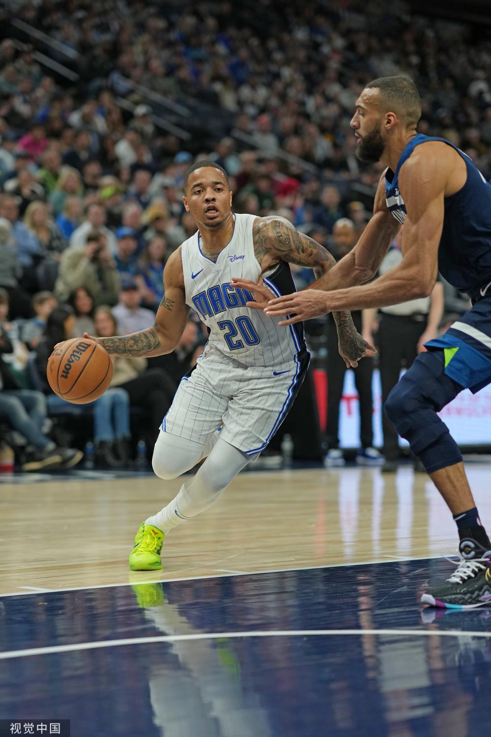 不断演变 不断演变