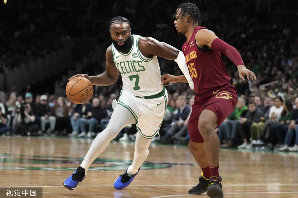 关键胜利 关键胜利