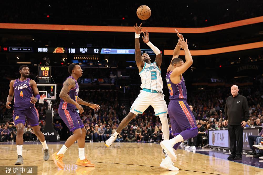 令人印象深 令人印象深