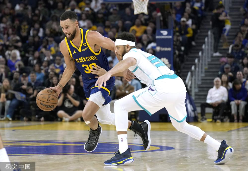 速度与其潜 速度与其潜