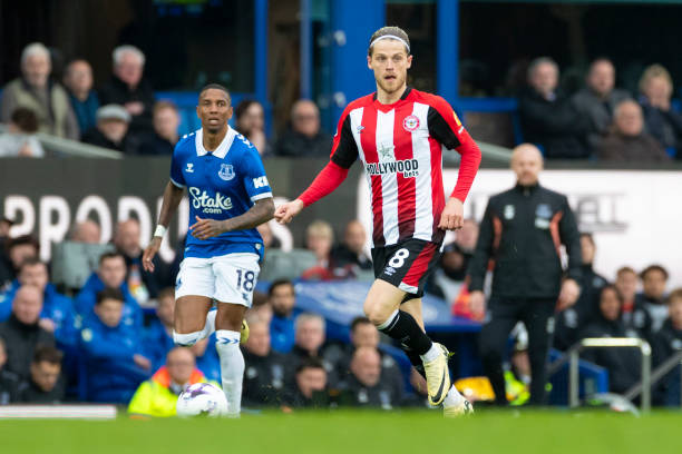 科学的训练 科学的训练