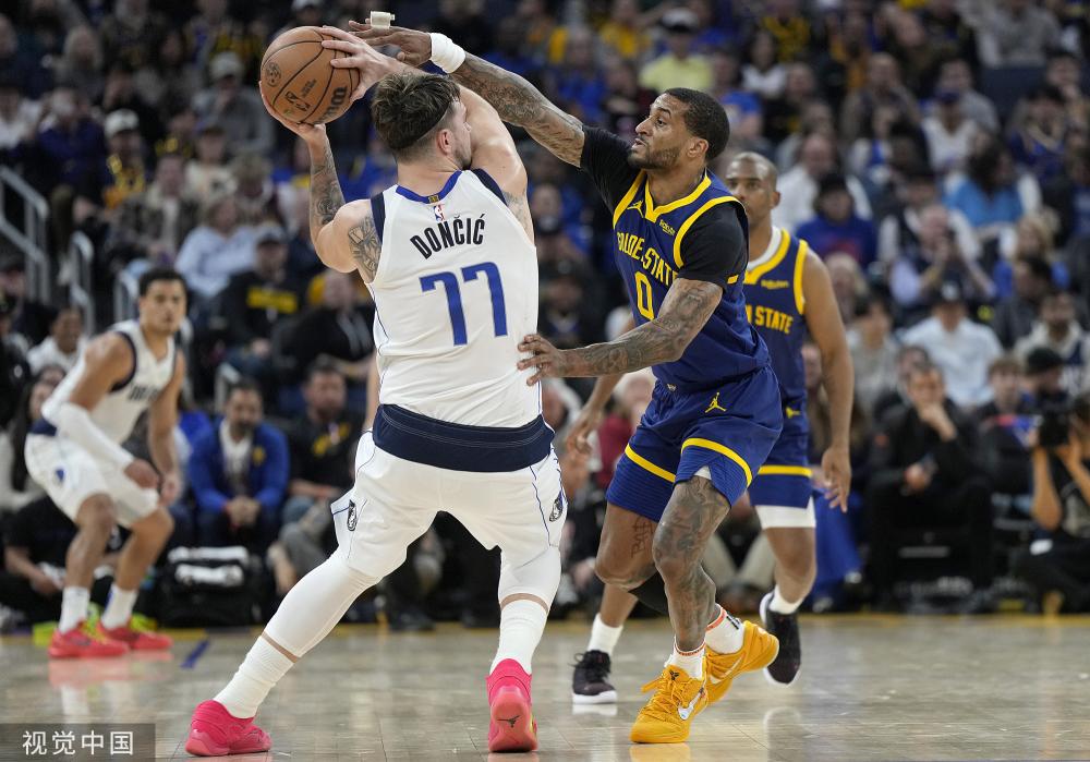 长期占据这 长期占据这