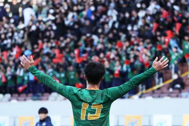 保持了集中 保持了集中