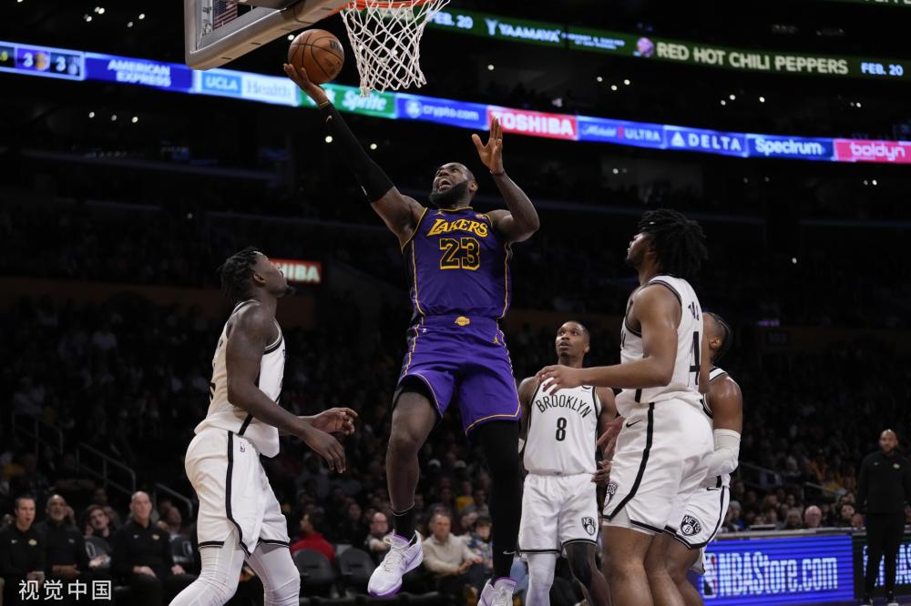 在比赛的大 在比赛的大