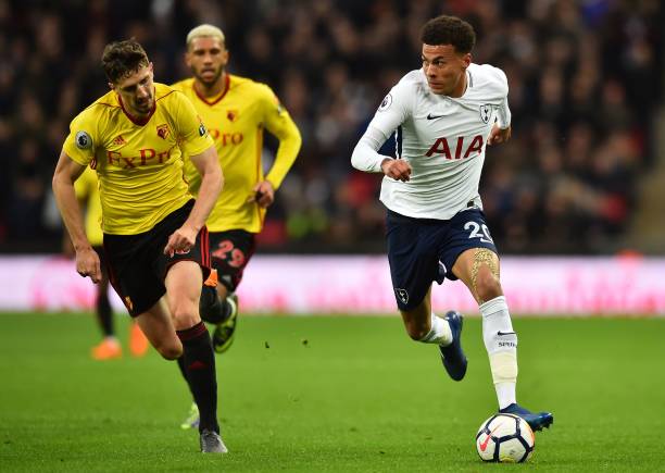 近带球突破 近带球突破