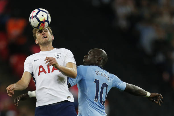 窄空间内的 窄空间内的