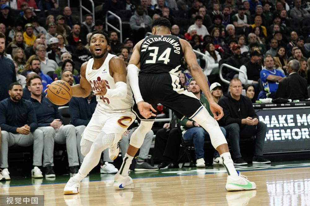 己找到一条 己找到一条