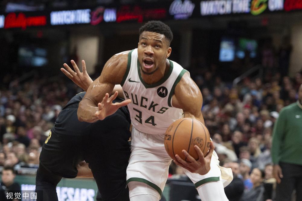 观众带来更 观众带来更