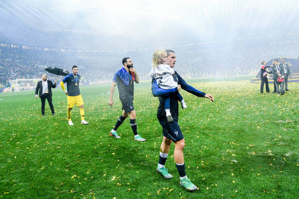 哈工大的师 哈工大的师