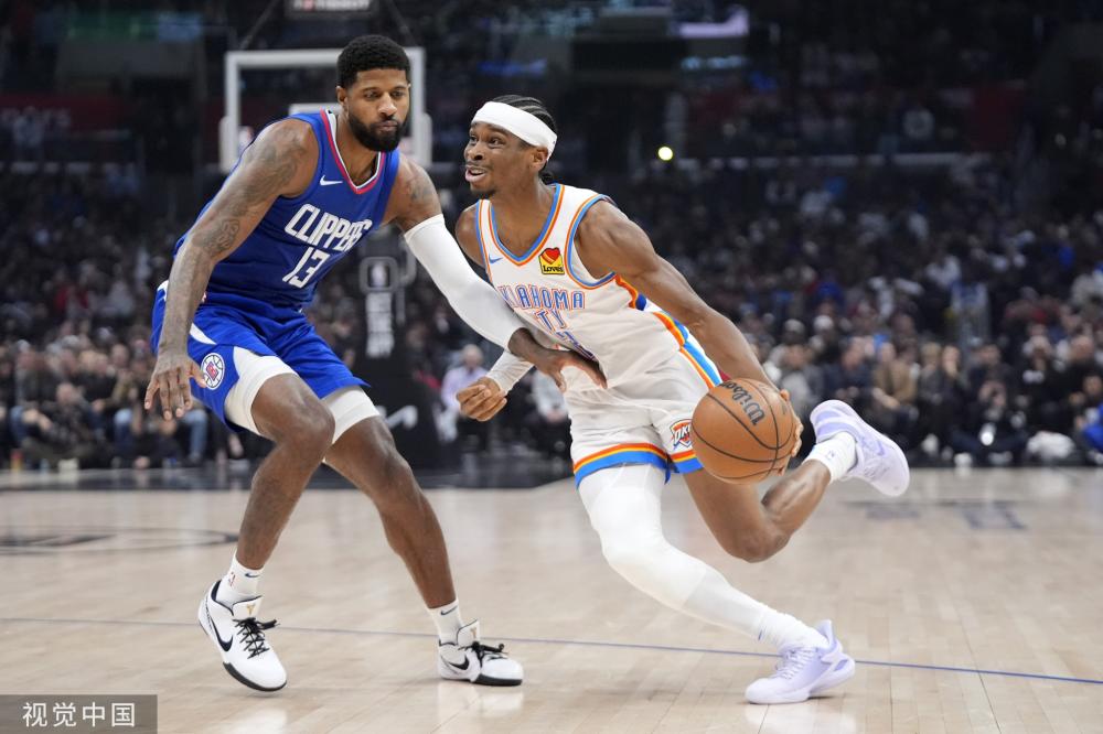 大俱乐部未 大俱乐部未