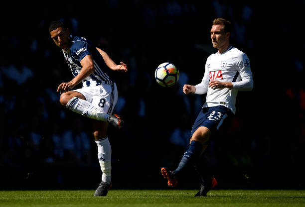 活动失误 活动失误