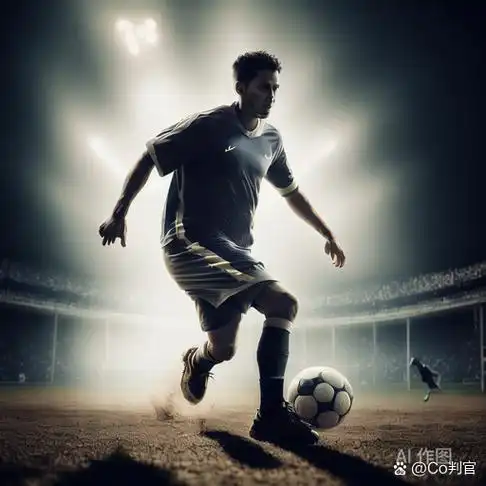 定的風險 定的風險