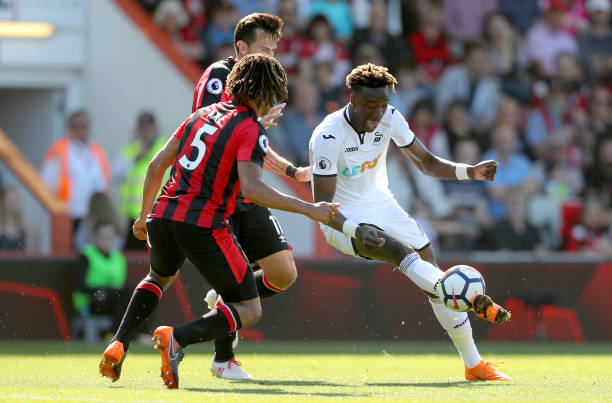 與波蘭的選 與波蘭的選