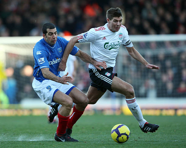 独木难支 独木难支