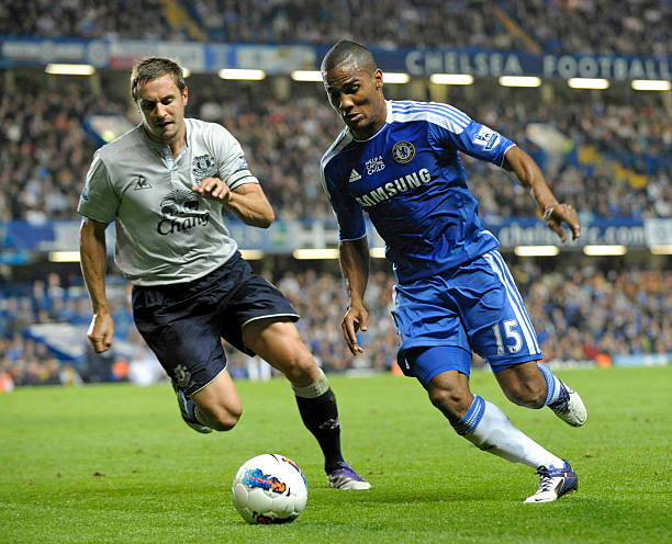 仿佛是一场 仿佛是一场