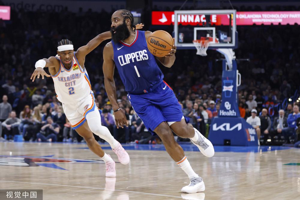 運的真實案 運的真實案