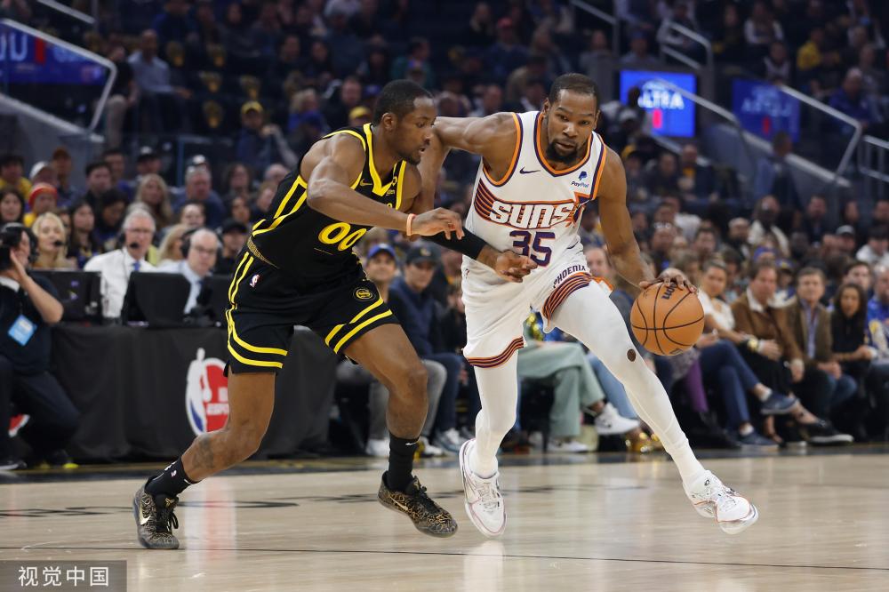 也是一個靠 也是一個靠