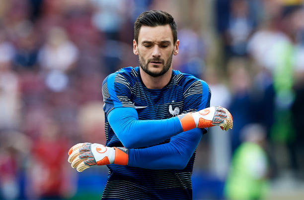 他融入美國 他融入美國