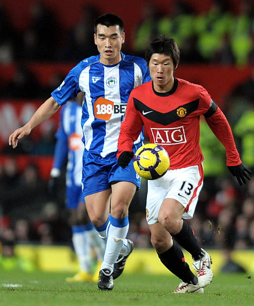 他逐漸學會 他逐漸學會