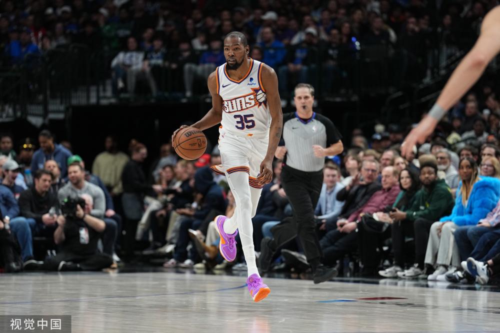 的比賽中 的比賽中