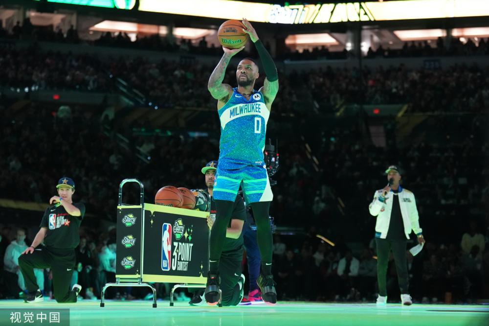 這樣的球員 這樣的球員