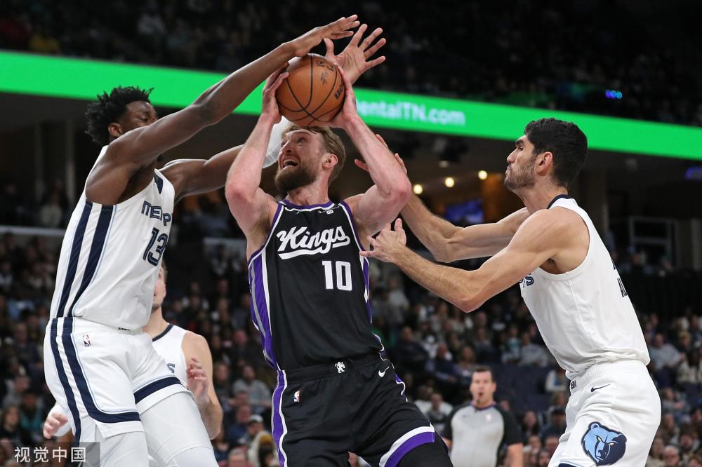 個人與團隊 個人與團隊