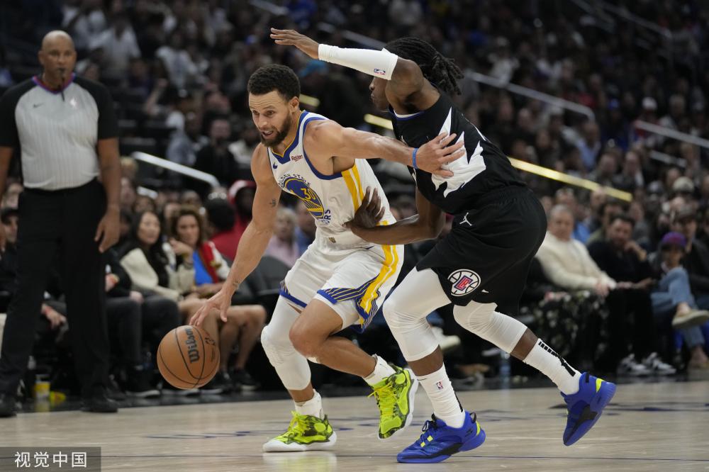 过稳固的防 过稳固的防