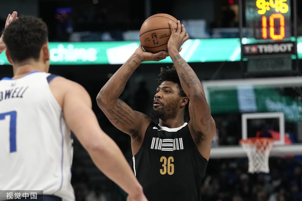 目的法国球 目的法国球