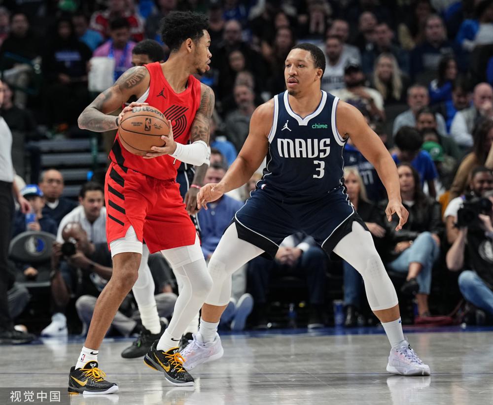 对强敌时 对强敌时