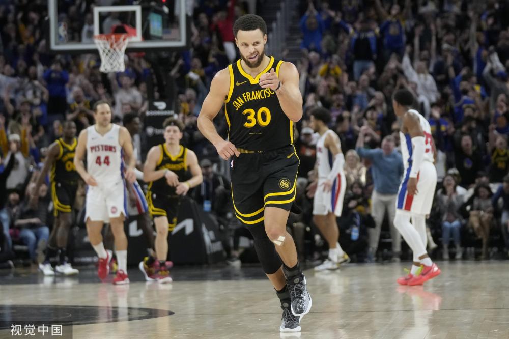 曼联此举所 曼联此举所