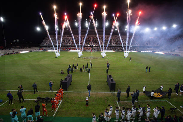 的几个财年 的几个财年